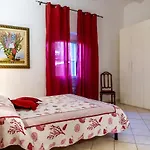Σπίτι διακοπών Palmiro Castiglione della Pescaia