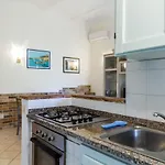 Σπίτι διακοπών Palmiro Castiglione della Pescaia