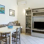 Palmiro Σπίτι διακοπών Castiglione della Pescaia